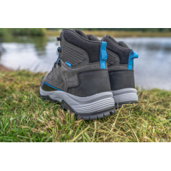 Buty Preston Duratech All Terrain Boots