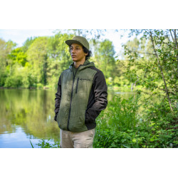 Kurtka Korum Thermashell Jacket