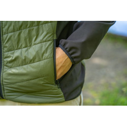 Kurtka Korum Thermashell Jacket