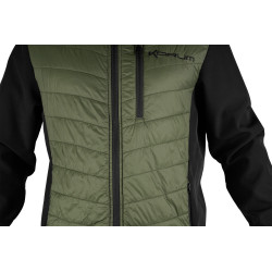 Kurtka Korum Thermashell Jacket