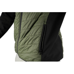 Kurtka Korum Thermashell Jacket