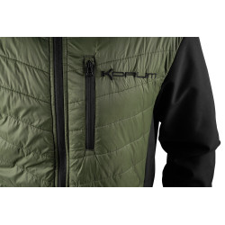 Kurtka Korum Thermashell Jacket