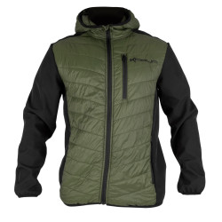 Kurtka Korum Thermashell Jacket