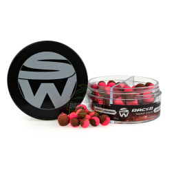 Maros Serie Walter Racer WAFTER 8/10mm - Halibut / Strawberry