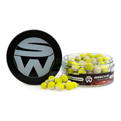MASW055 Maros Serie Walter Racer WAFTER 8/10mm - Pineapple / Banana