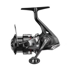 VFC2500SA Kołowrotek Shimano Vanford FA C2500S