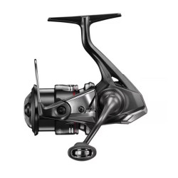 VFC2000HGA Kołowrotek Shimano Vanford FA C2000 HG