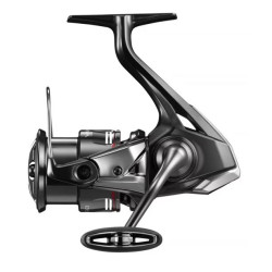 VF3000MHGA Kołowrotek Shimano Vanford FA 3000 MHG