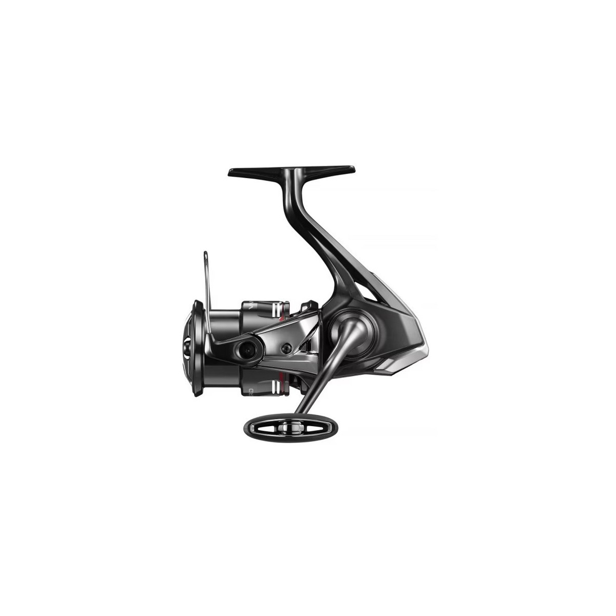 VF3000MHGA Kołowrotek Shimano Vanford FA 3000 MHG