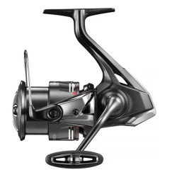 VF4000MHGA Kołowrotek Shimano Vanford FA 4000 MHG