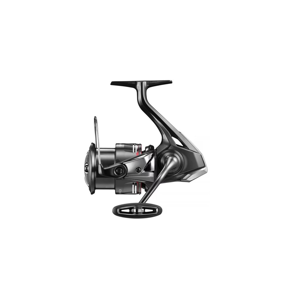 VF4000MHGA Kołowrotek Shimano Vanford FA 4000 MHG