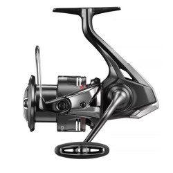 VF4000A Kołowrotek Shimano Vanford FA 4000