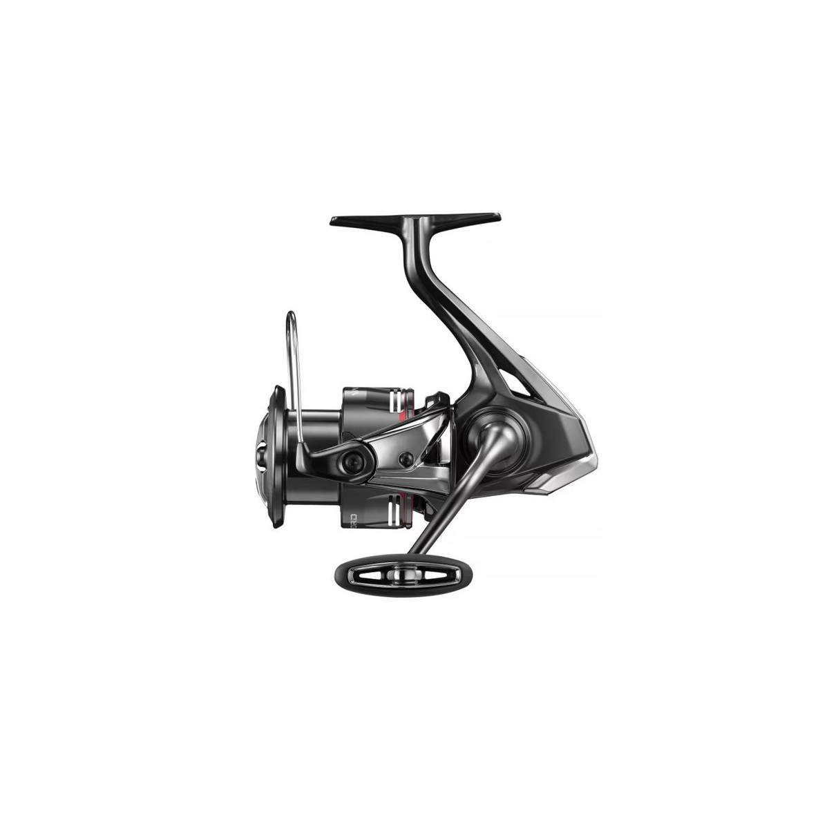 VF4000A Kołowrotek Shimano Vanford FA 4000