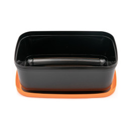 GBT07 Pudełko na przynęty Guru Bait Box SOLID LID GBT07 - 5.3pint / 3 litry