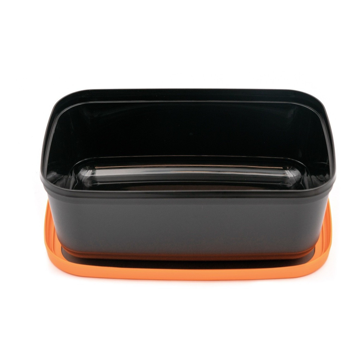 GBT07 Pudełko na przynęty Guru Bait Box SOLID LID GBT07 - 5.3pint / 3 litry