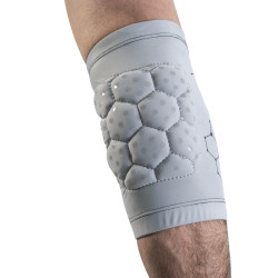 Ochraniacz na łokieć Guru Pro Brace Elbow Support