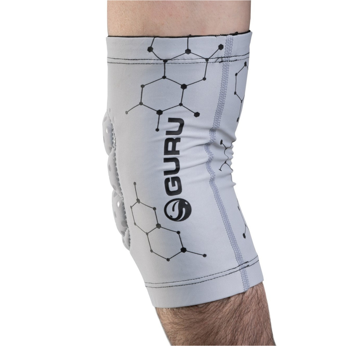 Ochraniacz na łokieć Guru Pro Brace Elbow Support