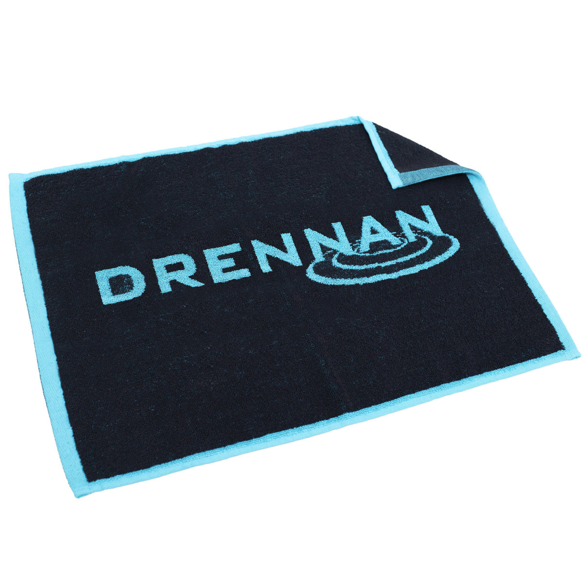 TGAG01 Ręcznik Drennan Hand Towel - 56x38cm