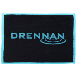 TGAG01 Ręcznik Drennan Hand Towel - 56x38cm