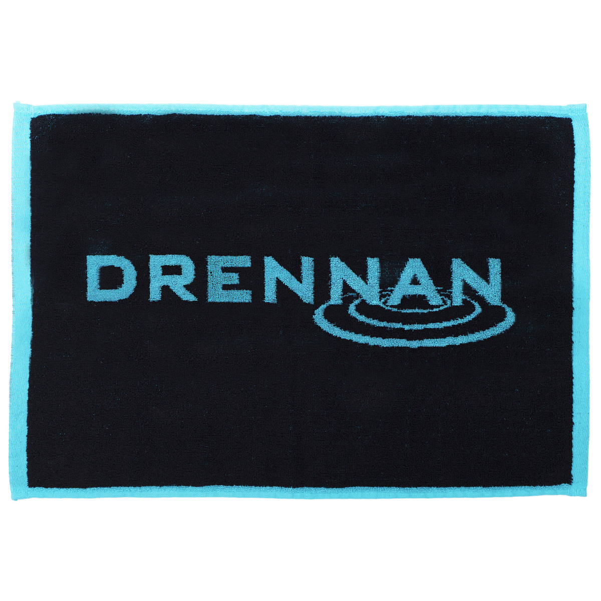 TGAG01 Ręcznik Drennan Hand Towel - 56x38cm