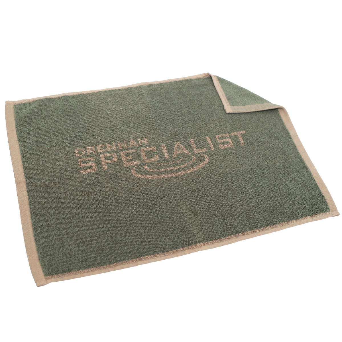 TGAH02 Ręcznik Drennan Specialist Hand Towel - 56x38cm