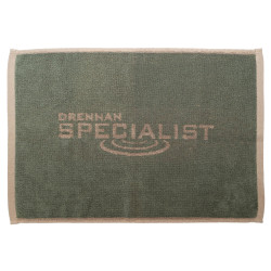 TGAH02 Ręcznik Drennan Specialist Hand Towel - 56x38cm