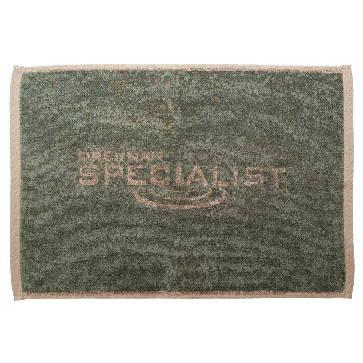 TGAH02 Ręcznik Drennan Specialist Hand Towel - 56x38cm