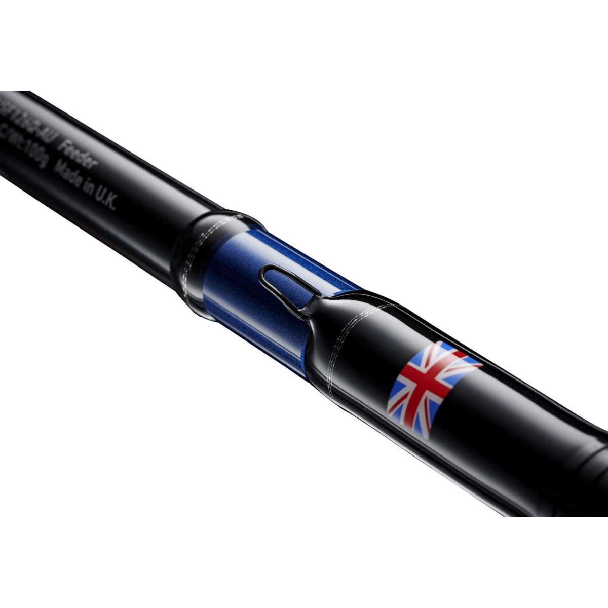 11185-330 Wędka Daiwa Tournament-S Feeder 11FT / 3,30m / ≤40g