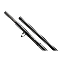 11185-330 Wędka Daiwa Tournament-S Feeder 11FT / 3,30m / ≤40g