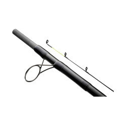 11185-330 Wędka Daiwa Tournament-S Feeder 11FT / 3,30m / ≤40g