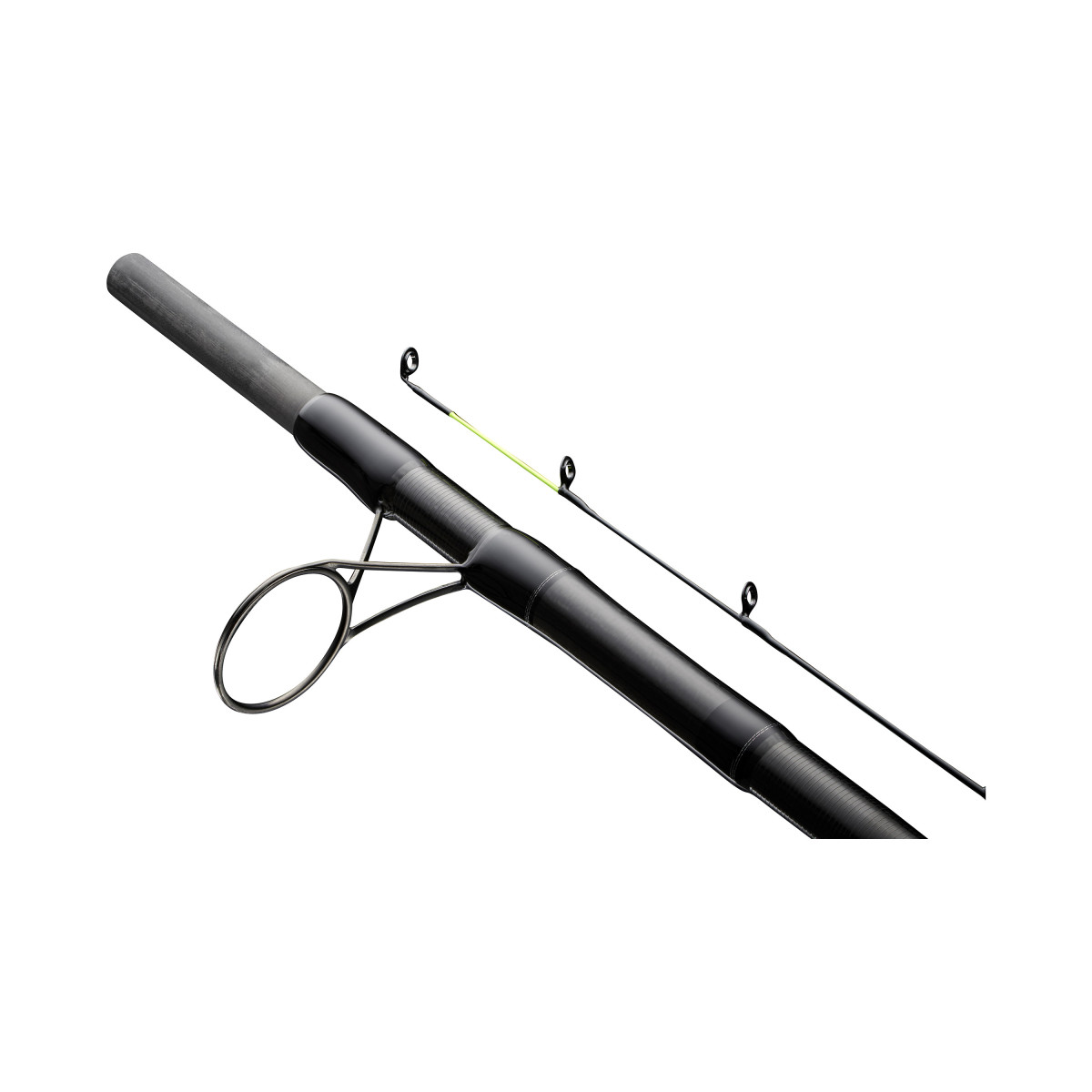 11185-330 Wędka Daiwa Tournament-S Feeder 11FT / 3,30m / ≤40g