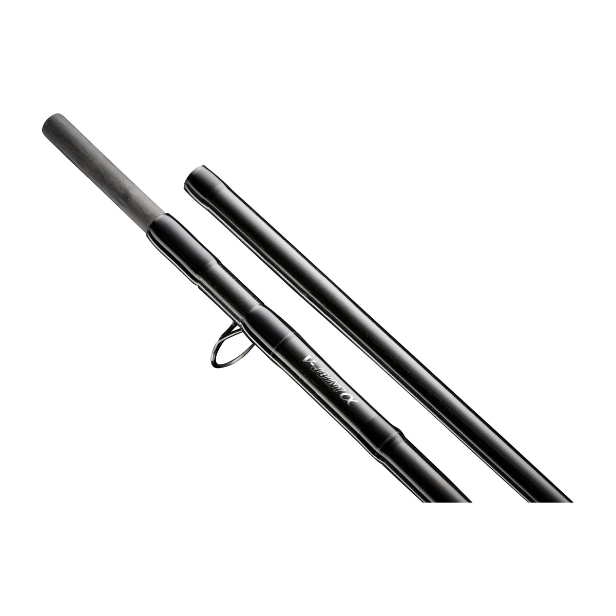 11185-330 Wędka Daiwa Tournament-S Feeder 11FT / 3,30m / ≤40g