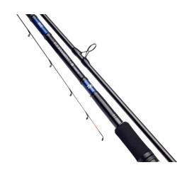 11185-390 Wędka Daiwa Tournament-S Feeder 13.6FT / 4,15m / ≤120g