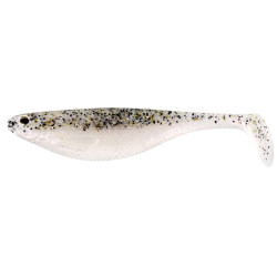 Warianty Guma Westin ShadTeez 7cm - Pepper Shad /LIMITED EDITION/
