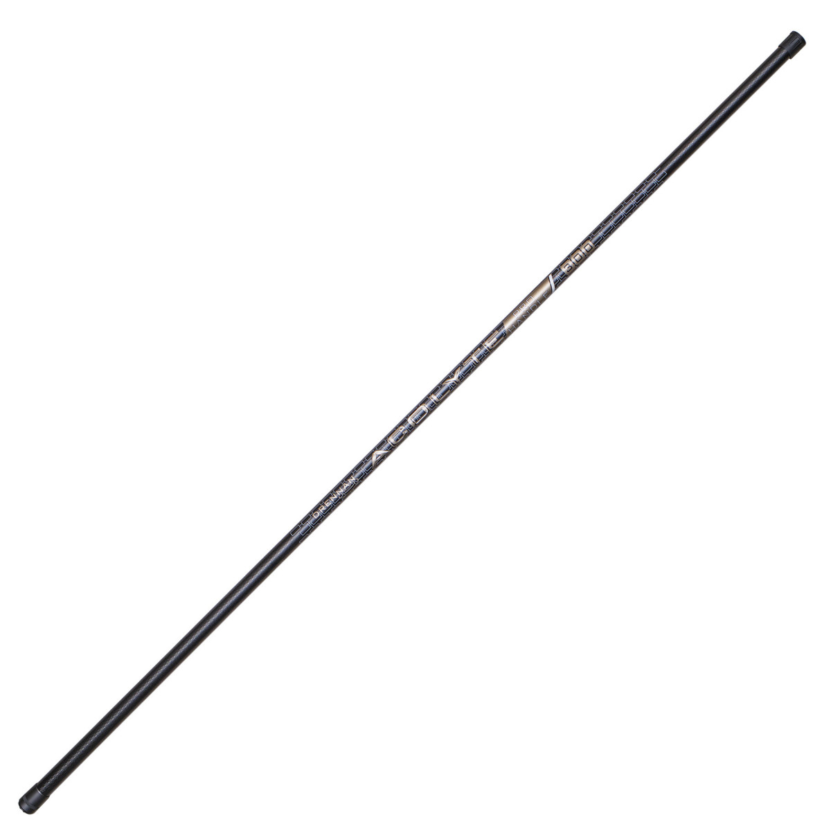 RMAE01 Sztyca Drennan Acolyte Pro Landing Net Handle - 3.0m