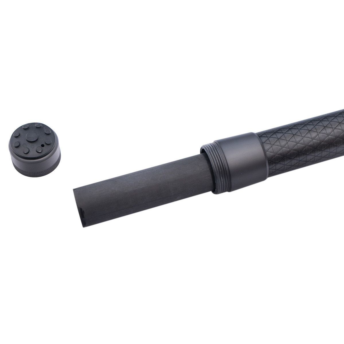 RMAE01 Sztyca Drennan Acolyte Pro Landing Net Handle - 3.0m