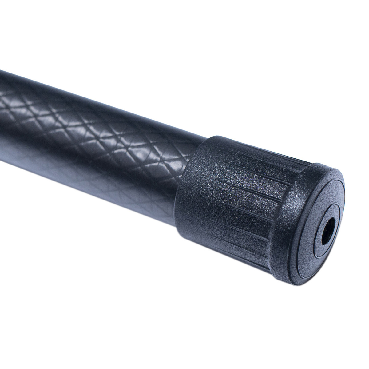 RMAE01 Sztyca Drennan Acolyte Pro Landing Net Handle - 3.0m