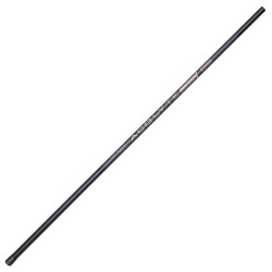 RMAE02 Sztyca Drennan Acolyte Pro Landing Net Handle - 4.0m
