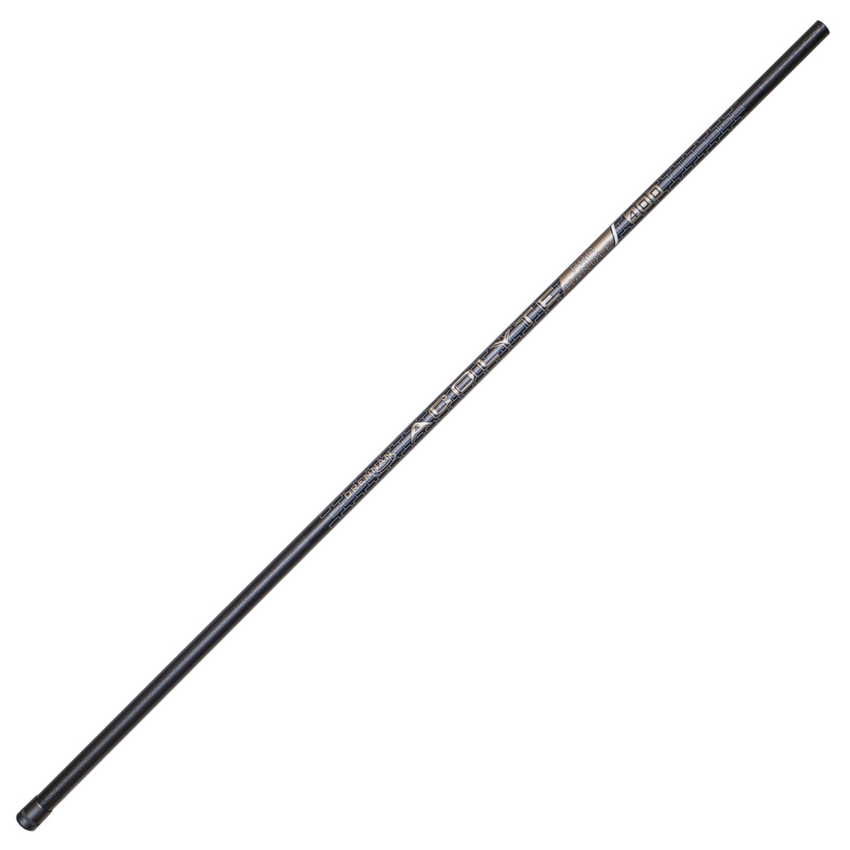RMAE02 Sztyca Drennan Acolyte Pro Landing Net Handle - 4.0m