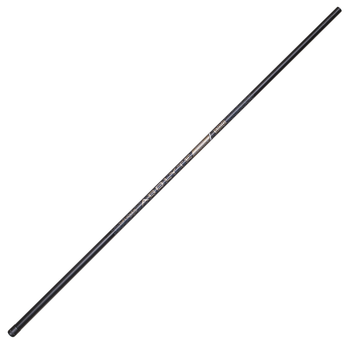 RMAE03 Sztyca Drennan Acolyte Pro Landing Net Handle - 5.0m