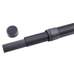 RMAE03 Sztyca Drennan Acolyte Pro Landing Net Handle - 5.0m