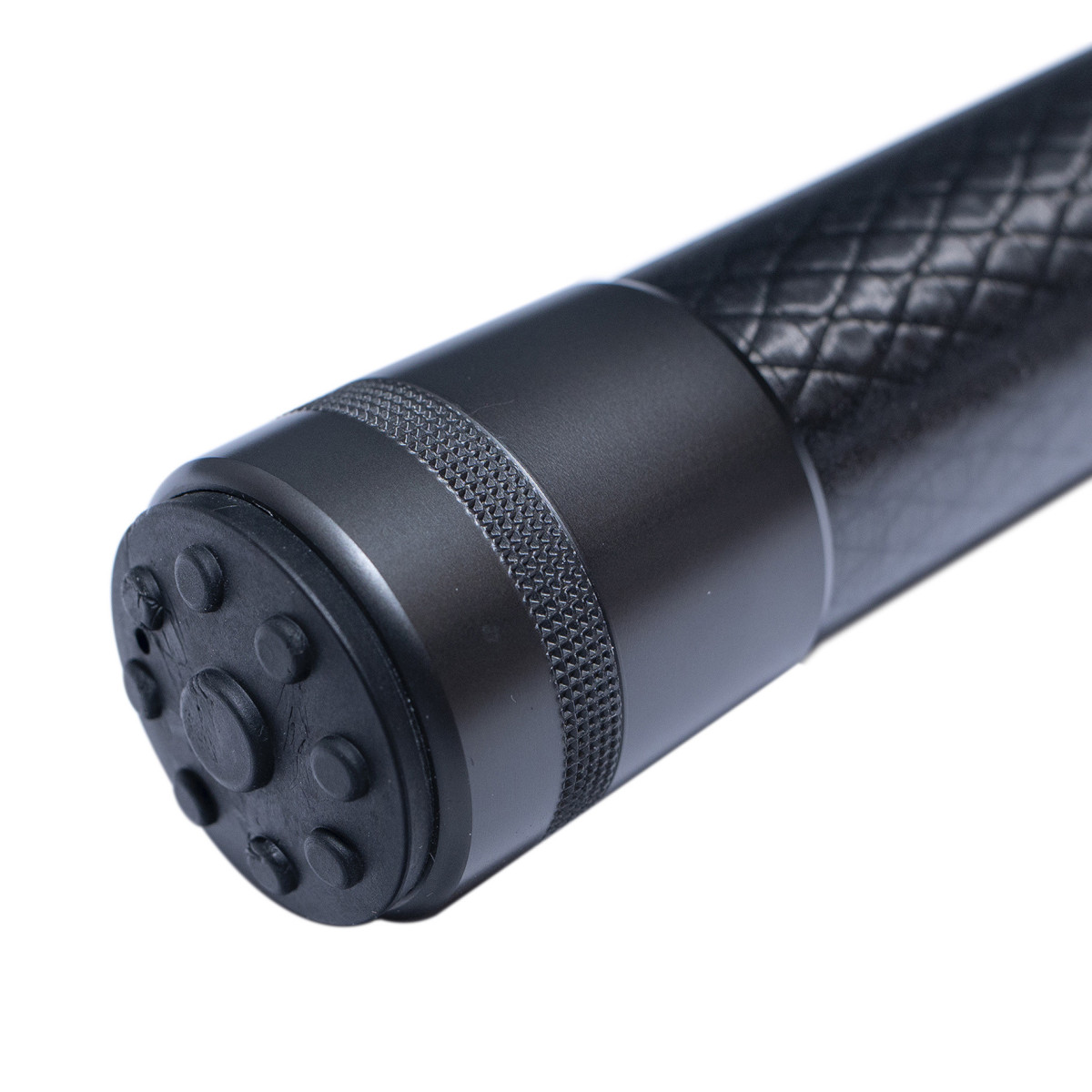 RMAE03 Sztyca Drennan Acolyte Pro Landing Net Handle - 5.0m