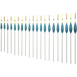 Spławik Drennan Carp 6