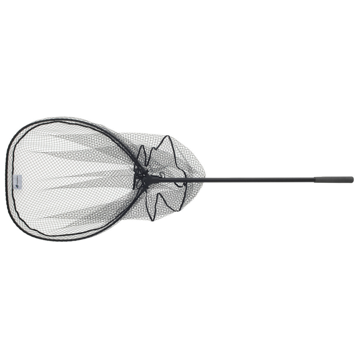 15810-410 Podbierak Daiwa Prorex Fast Flow Eco Boat Net