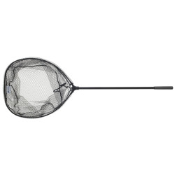 15810-410 Podbierak Daiwa Prorex Fast Flow Eco Boat Net