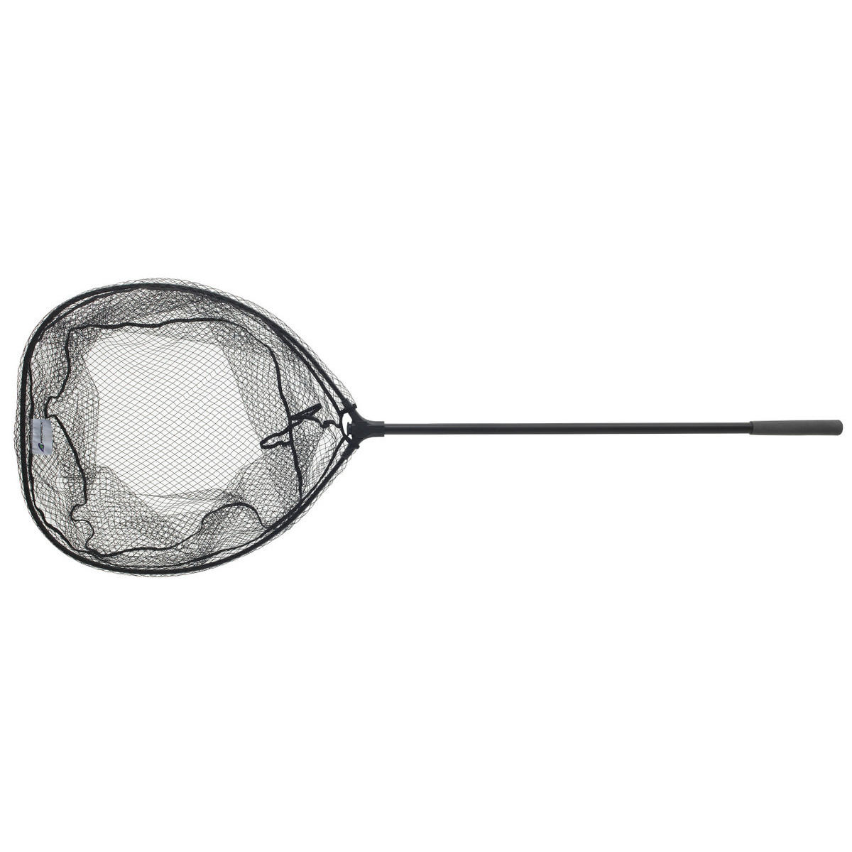 15810-410 Podbierak Daiwa Prorex Fast Flow Eco Boat Net