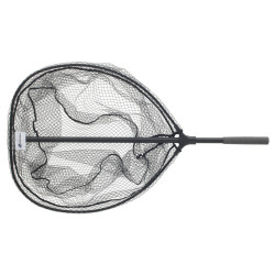 15810-410 Podbierak Daiwa Prorex Fast Flow Eco Boat Net