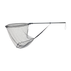 15810-425 Podbierak Daiwa Prorex Carbon Folding Net - L