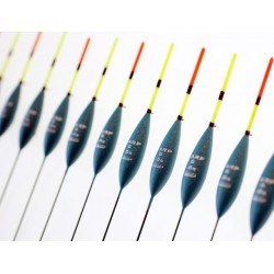 Spławik Drennan Carp 6