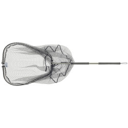 15810-440 Podbierak Daiwa Prorex Tought Jungle Net - XL